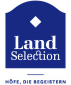 land selection